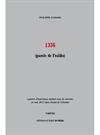 1336 Parole de Fralibs