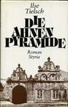 Die Ahnenpyramide