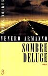 Sombre déluge