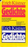 Gedichte