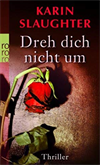 Dreh dich nicht um