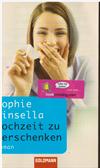 Hochzeit zu verschenken