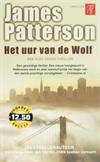 Het uur van de wolf