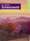 Der südliche Schwarzwald
