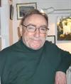 Dos estudios sobre el Vinaròs del XIX. Homenaje al profesor Víctor Carrillo