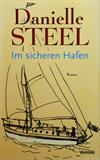 Im sicheren Hafen