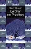 Le char de Phaéton