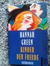 Kinder der Freude