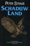 Schaduwland