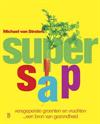 Supersap