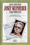 Das große Josef Weinheber Hausbuch