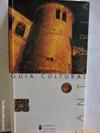 Cantabria. Guía cultural