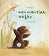 Joko nukuttaa, Niilo?
