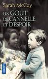 Un Goût de cannelle et d'espoir
