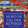Mord im Tal der Könige