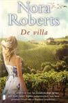 De villa