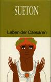 Das Leben der Caesaren