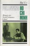 Following Ho Chi Minh
