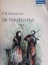 De verstotene