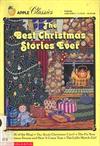 The Best Christmas Stories Ever