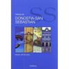 Historia de Donostia-San Sebastián