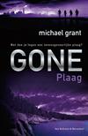 Gone (Plaag)