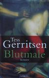 Blutmale