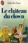 Le chateau du clown