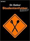 Studentenfutter