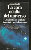 La Cara oculta del universo