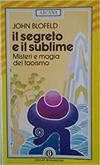 Il segreto e il sublime