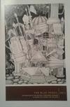 The blue pencil. 2011