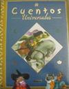 Cuentos universales