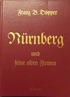 Nürnberg und seine alten Firmen