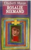 Rosalie Niemand