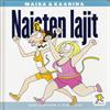 Maisa & Kaarina: Naisten lajit