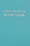 Soms vaak
