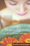 snow flower en de geheime waaier
