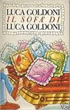 Il sofà di Luca Goldoni