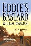 Eddie's Bastard