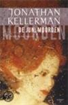 De juni moorden