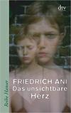 Das unsichtbare Herz