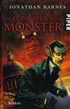 Das Königshaus der Monster