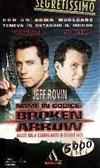 Nome in codice: broken arrow