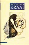 Kraai