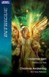 Christmas Spirit / Christmas Awakening