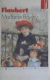 Madame Bovary