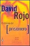 El dilema del prisionero