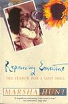 Repossessing Ernestine