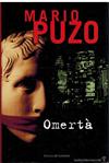 Omertà